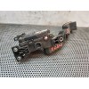 Recambio de potenciometro pedal para renault laguna ii (bg0) referencia OEM IAM 6PV00811900 8200002904 HELLA