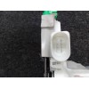 Recambio de cerradura puerta delantera izquierda para audi a5 sportback (f5a) sport referencia OEM IAM 8X1837015C  
