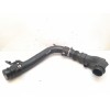 Recambio de tubo para ford fiesta (ccn) trend referencia OEM IAM CV616C784AE  