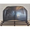 Recambio de capo para volkswagen polo (9n3) advance referencia OEM IAM   