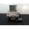Recambio de abs para fiat bravo (198) 1.9 emotion multijet referencia OEM IAM 0265235291 070625021822 
