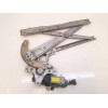 Recambio de elevalunas delantero izquierdo para daewoo matiz se referencia OEM IAM 96318490  
