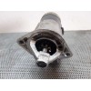 Recambio de motor arranque para mitsubishi carisma berlina 5 (da0) 1800 gdi avance referencia OEM IAM MD360368 M000T81284 MITSUB
