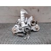 Recambio de cerradura capo para citroën c8 2.0 hdi cat (rhk / dw10uted4) referencia OEM IAM   