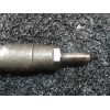 Recambio de inyector para iveco daily caja abierta / volquete 35 - c 10 caja abierta referencia OEM IAM 0445110119  BOSCH