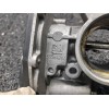 Recambio de caja mariposa para opel meriva b essentia referencia OEM IAM 50569200 55564247 