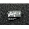 Recambio de mando elevalunas delantero izquierdo para opel corsa d enjoy referencia OEM IAM 13258521AA 315625731 