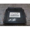 Recambio de centralita motor uce para chevrolet lacetti 1.4 cat referencia OEM IAM 96395445 S010016047A2 