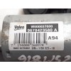 Recambio de motor limpia trasero para peugeot 2008 (--.2013) allure referencia OEM IAM 9678423580A  