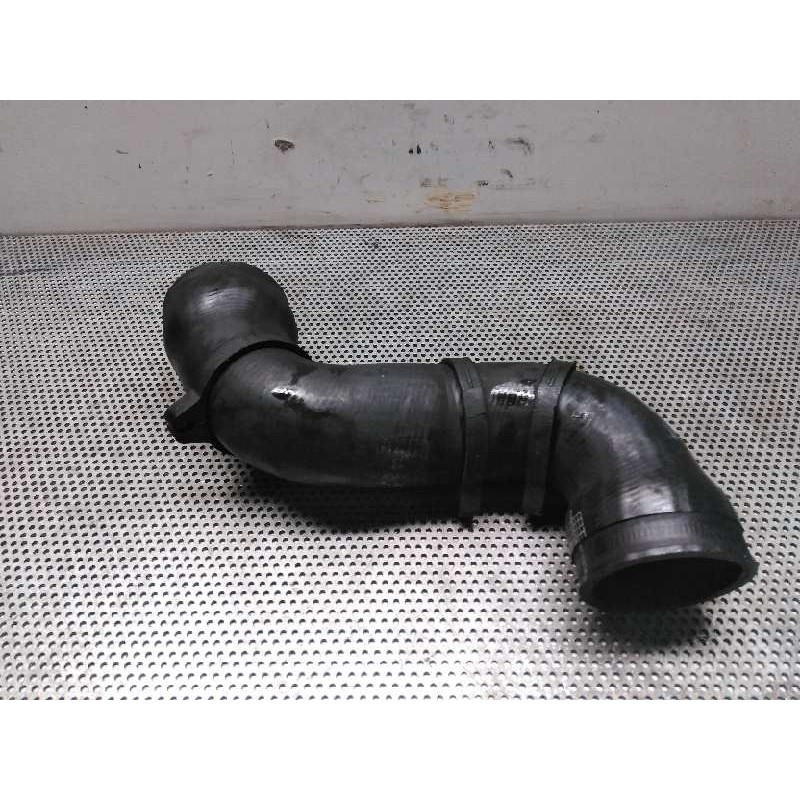 Recambio de tubo para audi s3 (8l) 1.8 t (154kw) referencia OEM IAM 8L9145790A - Negro 3