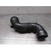 Recambio de tubo para audi s3 (8l) 1.8 t (154kw) referencia OEM IAM 8L9145790A  