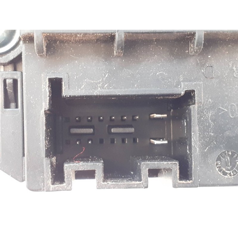Recambio de elevalunas delantero izquierdo para volkswagen polo (6r1) advance referencia OEM IAM 6R0959801AB 3