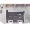 Recambio de elevalunas delantero izquierdo para volkswagen polo (6r1) advance referencia OEM IAM 6R0959801AB  