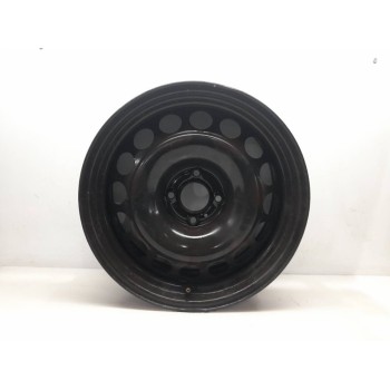 LLANTA 