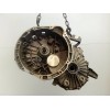 Recambio de caja cambios para mercedes-benz vaneo (w414) furgoneta compacta 1.6 (414.700) referencia OEM IAM A4143600100  