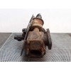 Recambio de turbocompresor para volkswagen santana (327) 1.6 turbodiesel referencia OEM IAM 0681457036 33370 GARRET