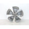 Recambio de llanta para nissan juke (f15) 1.6 referencia OEM IAM BV81A  