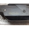 Recambio de cerradura maletero / porton para peugeot 307 break / sw (s1) break xs referencia OEM IAM 9646091580  