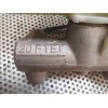 Recambio de bomba freno para seat ibiza (6l1) 1.2 12v referencia OEM IAM 20FTE X5617 