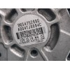 Recambio de alternador para citroën c5 berlina sx (e) referencia OEM IAM 98654752880 A004TJ0084C 