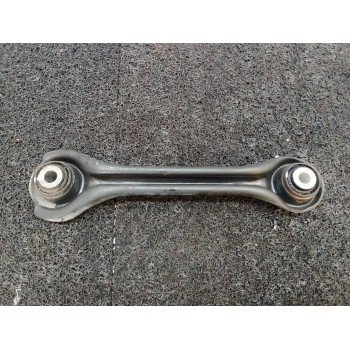 BRAZO SUSPENSION INFERIOR TRASERO DERECHO 