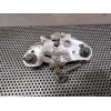 Recambio de cerradura capo para citroën c8 2.0 hdi cat (rhk / dw10uted4) referencia OEM IAM   