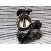 Recambio de caja mariposa para volkswagen passat berlina (3b2) comfortline referencia OEM IAM 408237212003 058133063 