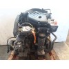 Recambio de motor completo para volkswagen golf iv berlina (1j1) conceptline referencia OEM IAM AGP  