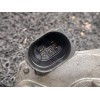 Recambio de caja mariposa para opel meriva b essentia referencia OEM IAM 50569200 55564247 