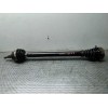 Recambio de transmision delantera derecha para volkswagen golf iv berlina (1j1) 1.9 tdi referencia OEM IAM   