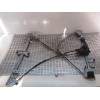 Recambio de elevalunas delantero derecho para peugeot partner (s1) 1.9 diesel referencia OEM IAM   