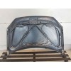Recambio de capo para volkswagen polo (9n3) advance referencia OEM IAM   