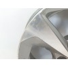 Recambio de llanta para nissan juke (f15) 1.6 referencia OEM IAM BV81A  