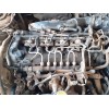 Recambio de motor completo para mitsubishi asx (ga0w) challenge 2wd referencia OEM IAM 4N13  