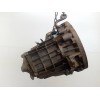 Recambio de caja cambios para mercedes-benz vaneo (w414) furgoneta compacta 1.6 (414.700) referencia OEM IAM A4143600100  
