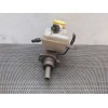 Recambio de bomba freno para seat ibiza (6l1) 1.2 12v referencia OEM IAM 20FTE X5617 
