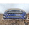 Recambio de paragolpes delantero para ford fiesta (ccn) trend referencia OEM IAM   