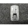 Recambio de mando elevalunas delantero izquierdo para opel corsa d enjoy referencia OEM IAM 13258521AA 315625731 