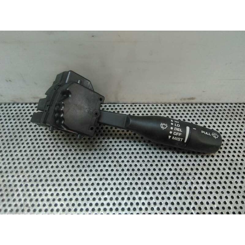 Recambio de mando limpia para chrysler neon (pl) 1.6 lx referencia OEM IAM   