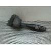 Recambio de mando limpia para chrysler neon (pl) 1.6 lx referencia OEM IAM   