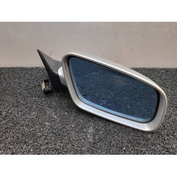 RETROVISOR DERECHO 