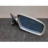 Recambio de retrovisor derecho para audi a3 (8l) 1.9 tdi ambiente referencia OEM IAM   