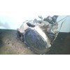Recambio de caja cambios para ford mondeo berlina (ge) 2.0 tdci cat referencia OEM IAM 3S7R7002CG  