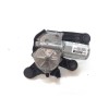 Recambio de motor limpia trasero para peugeot 2008 (--.2013) allure referencia OEM IAM 9678423580A  