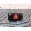 Recambio de warning para mercedes-benz clase e (w210) berlina diesel 2.9 turbodiesel cat referencia OEM IAM 2108201310  
