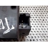 Recambio de cerradura maletero / porton para peugeot 307 break / sw (s1) break xs referencia OEM IAM 9646091580  