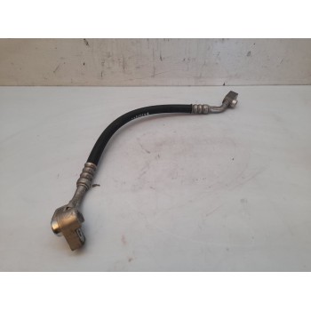 TUBOS AIRE ACONDICIONADO C1B119972DA 