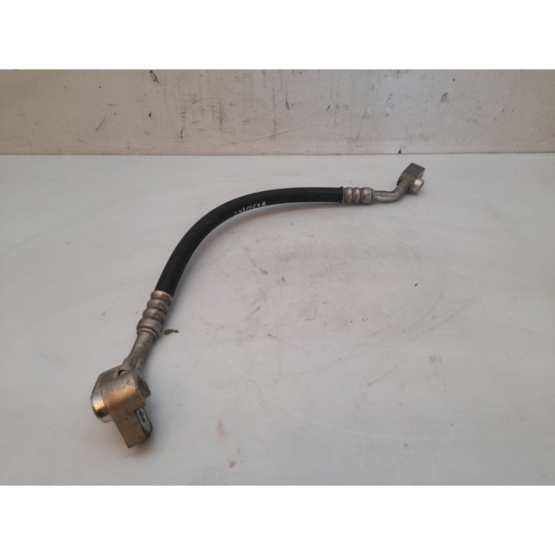 Recambio de tubos aire acondicionado para ford fiesta (ccn) trend referencia OEM IAM C1B119972DA  