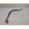 Recambio de tubos aire acondicionado para ford fiesta (ccn) trend referencia OEM IAM C1B119972DA  