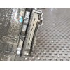 Recambio de potenciometro pedal para renault laguna ii (bg0) referencia OEM IAM 6PV00811900 8200002904 HELLA